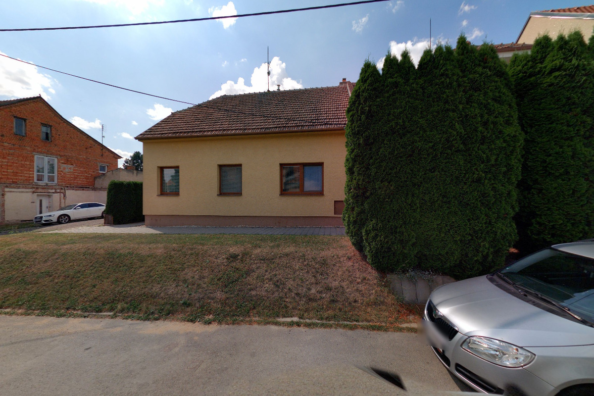 Ing. Lukáš Freiberg foto 2