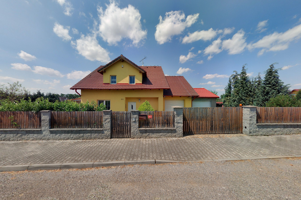 Breva Logistic s.r.o.