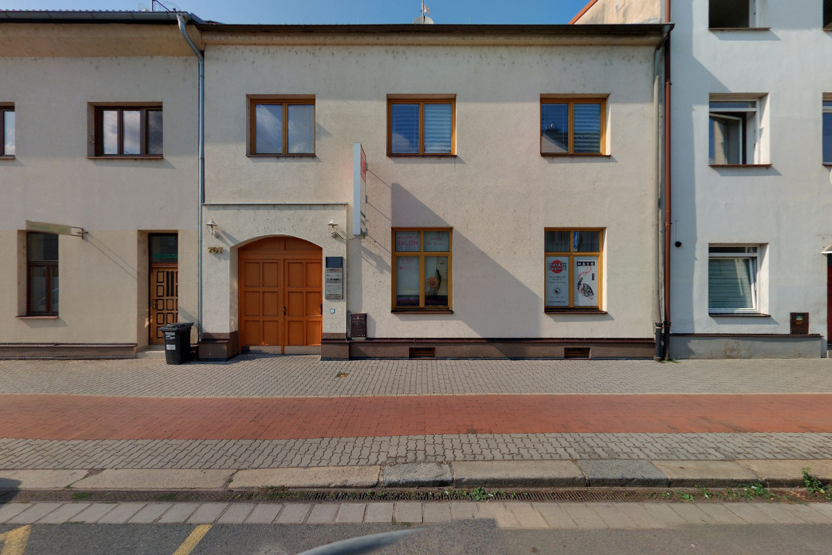 Kosmetický salon Renata Kolláriková foto 3