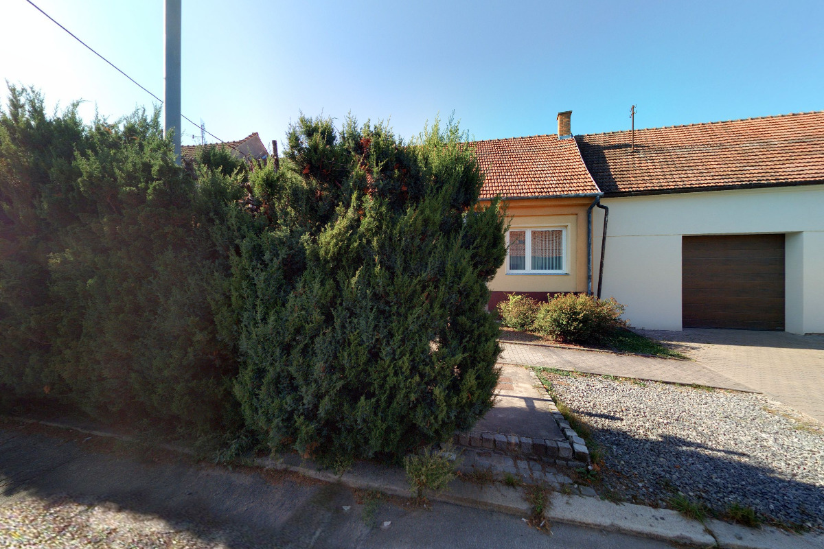 Kadeřnictví Hana Krejčí foto 2