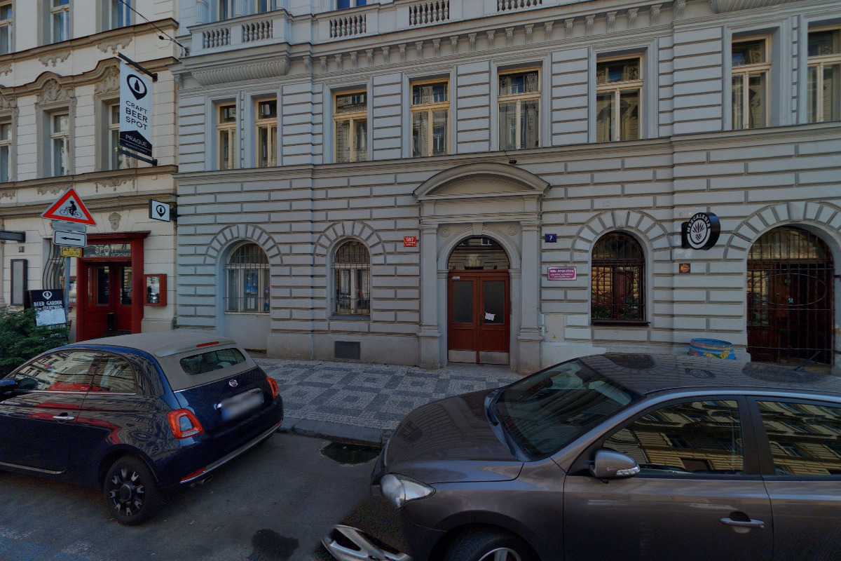 NaturesDesign.cz foto 5