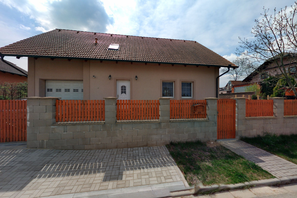 ANOMIS, spol. s r.o.