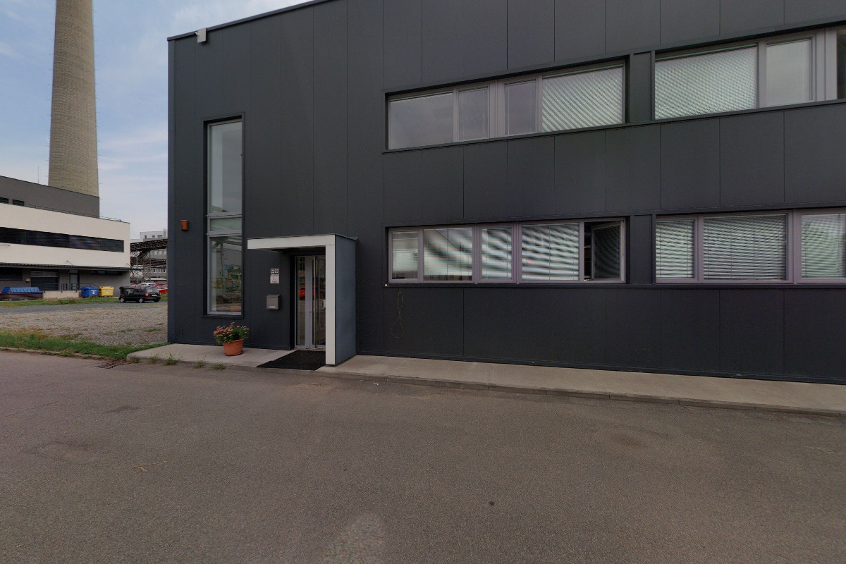 TRON ELEKTRONICKÉ SOUČÁSTKY, s.r.o. foto 2