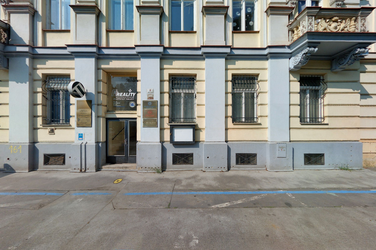 Anna Kubicová Ateliér a Showroom foto 2