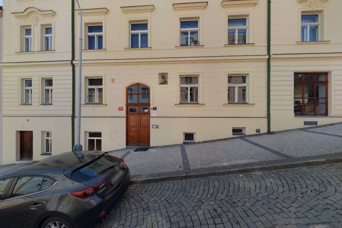 ALL IN AGENCY, spol. s r.o. foto 2