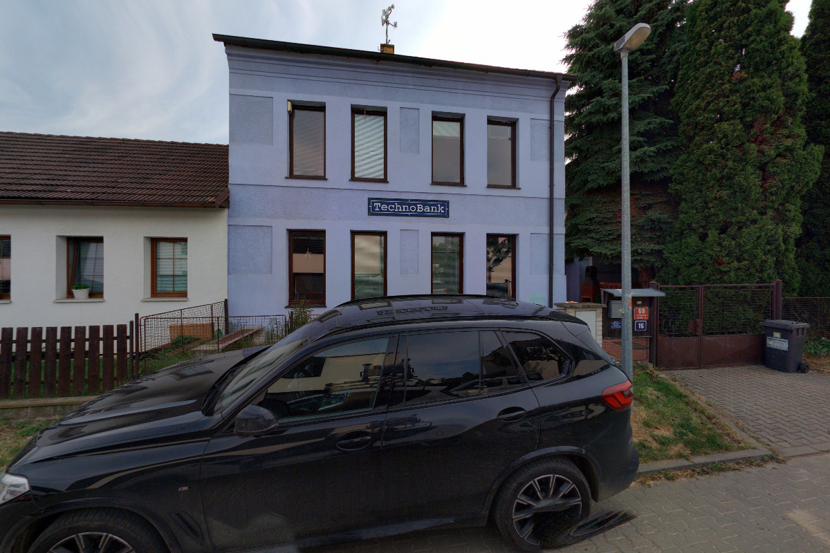 Mestsky-mobiliar-4city.cz foto 5