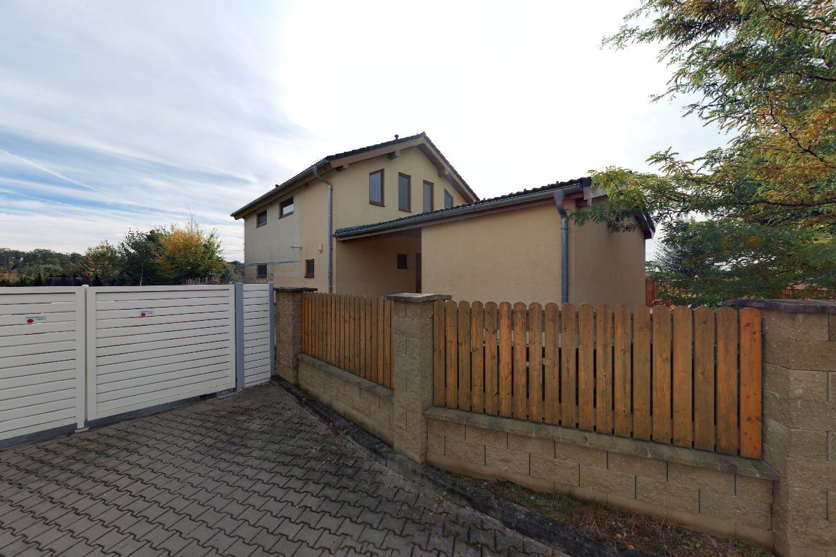 Centrum Informační Společnosti, s.r.o. foto 5