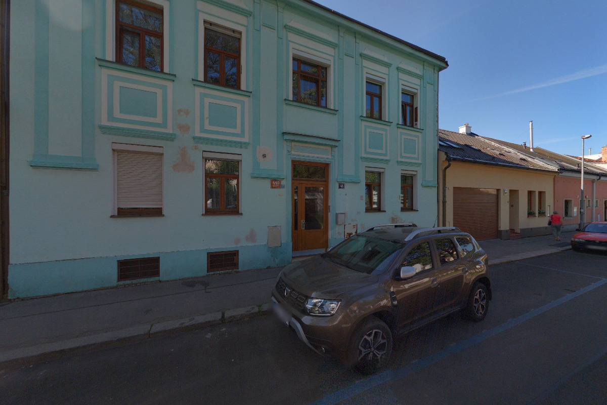 Radek Drbohlav foto 2