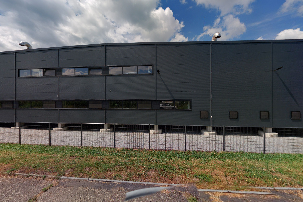 Šplíchal, s.r.o. foto 5