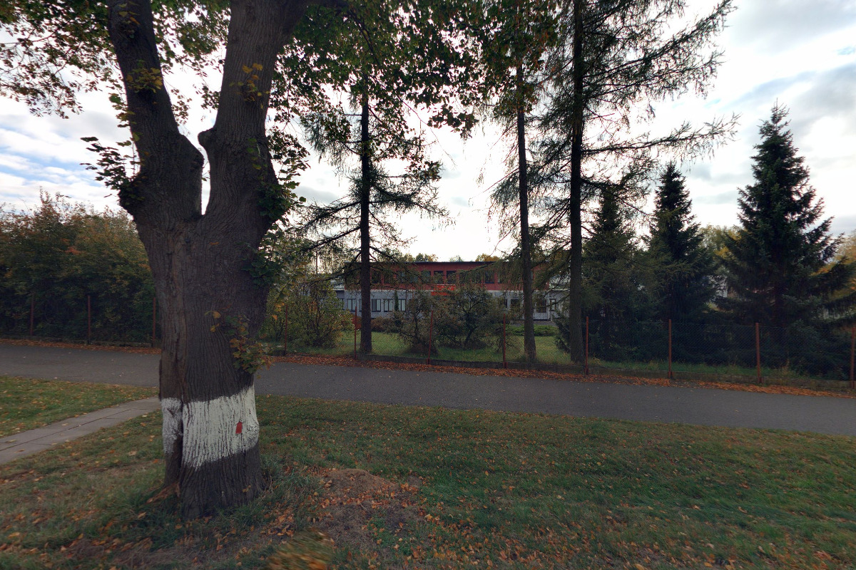 TEXEVO velkoobchod obuví