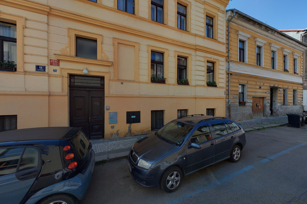 Schönstattské hnutí foto 2