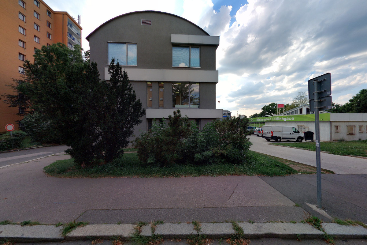 Autodily-cardo.cz foto 2