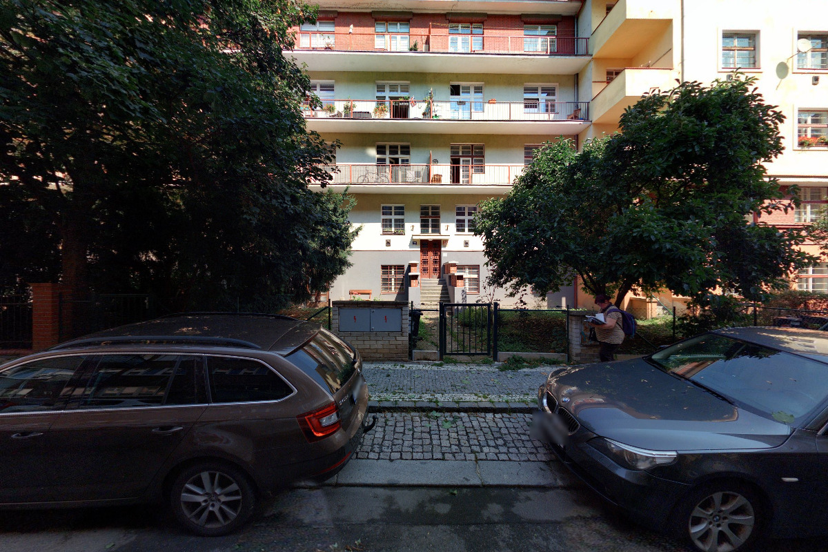 Lift4U - SAFETY SAFE s.r.o. foto 2