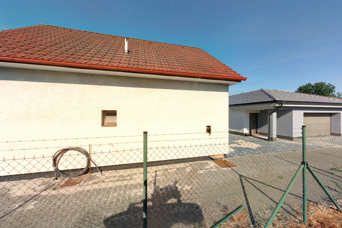 Úklidová společnost 3 sestry foto 3