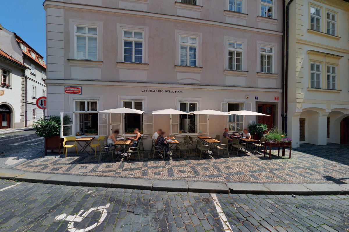 CIRCLE Education s.r.o. foto 2