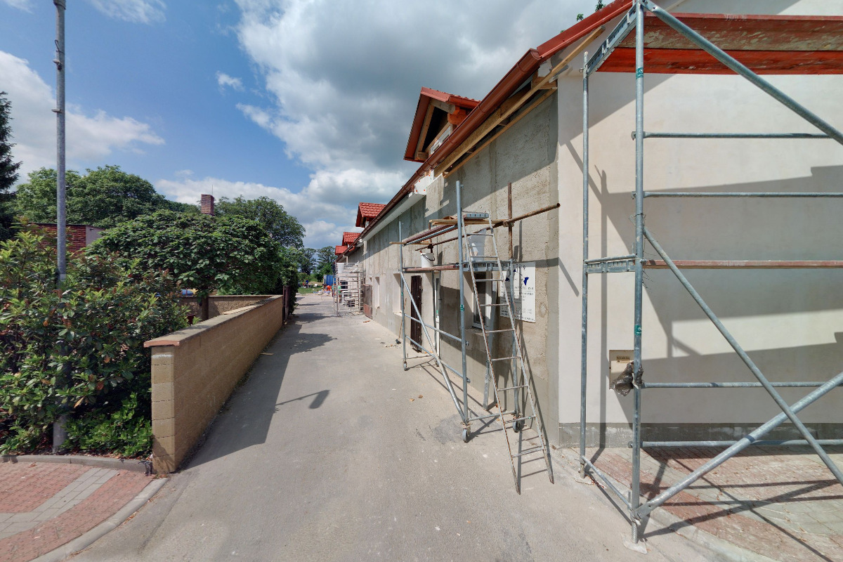 FEIFER-rybí lahůdky