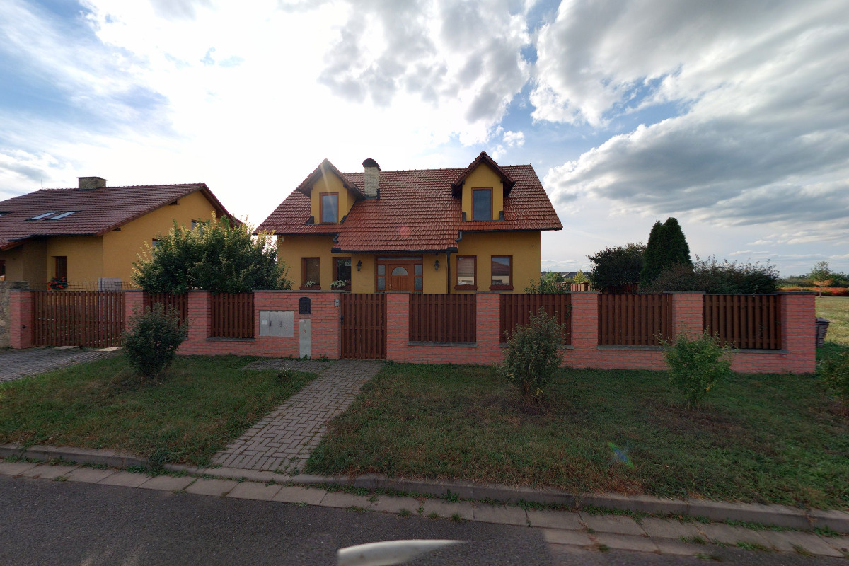 Vladimír Koupil - vývoj softwaru