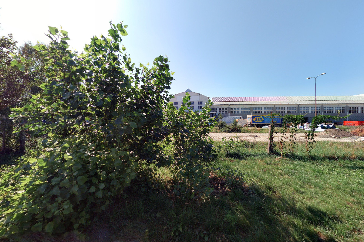 5D Cinema MAXIM foto 2