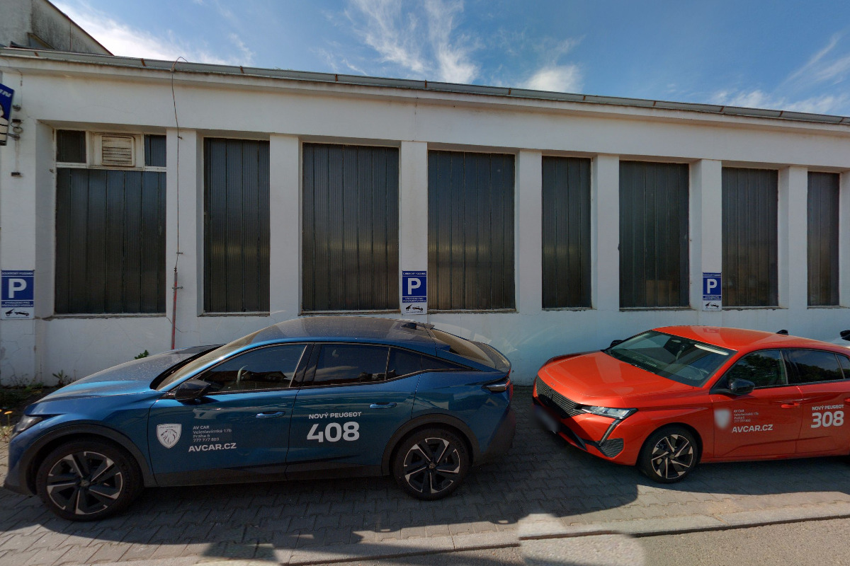 Citroen-shop.eu foto 2