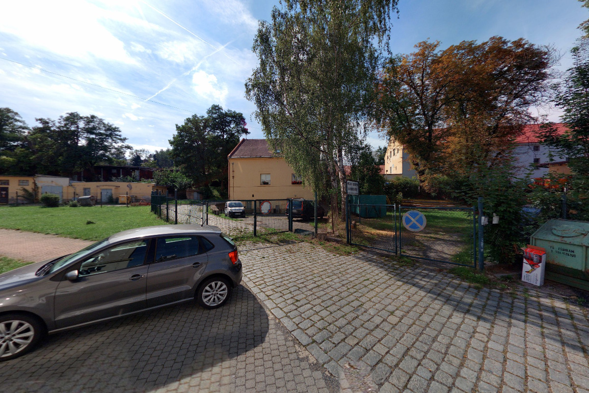 Drobnedarky.cz foto 2