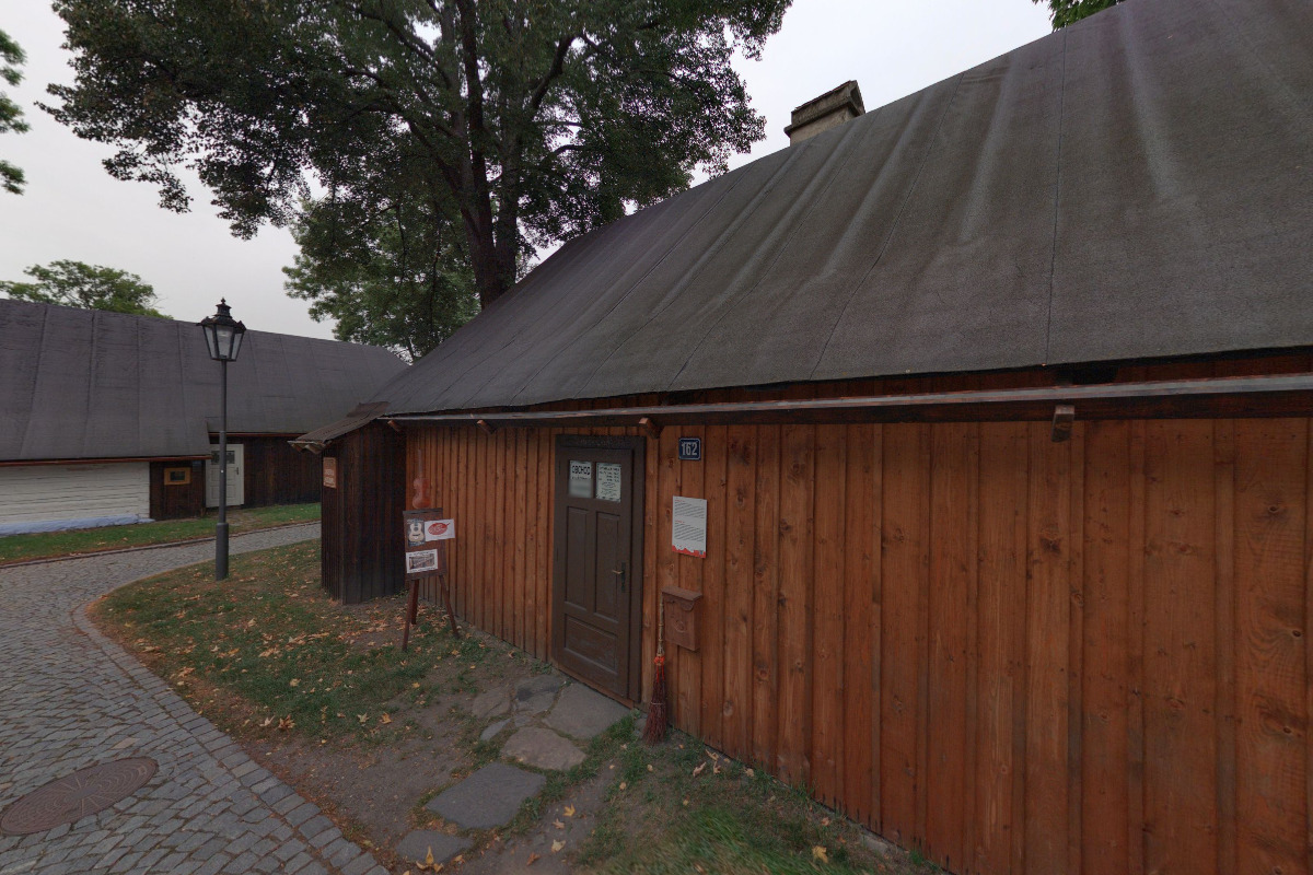 Obchod nástroji hudebními - Petr Krampera foto 4