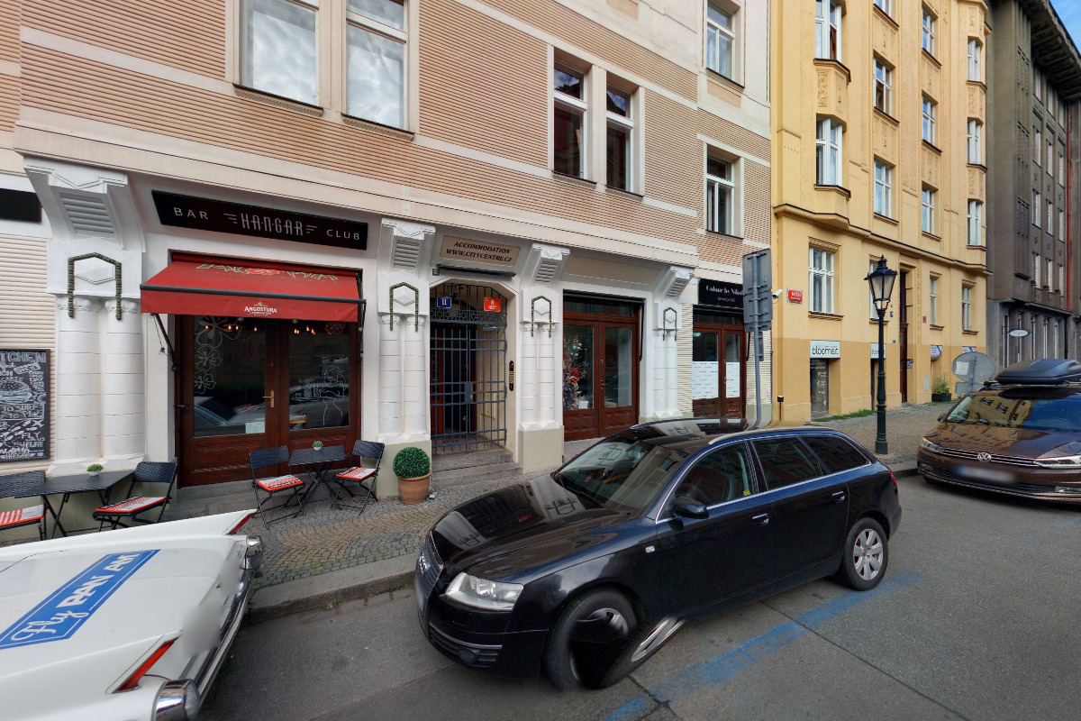 Colour by Nikola foto 2