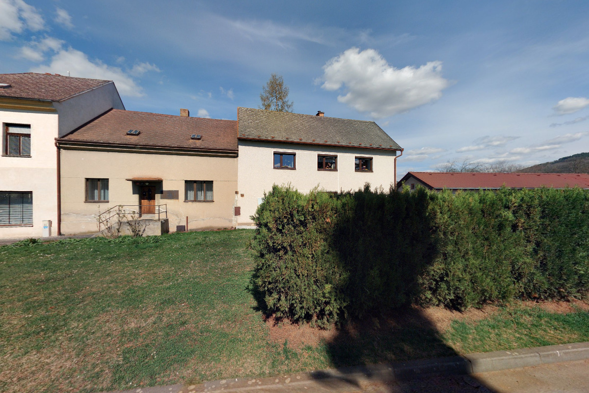 Miroslav Holotina - čerpadla