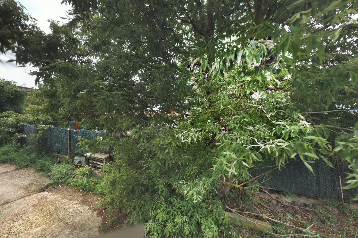 Auto MP - Milan Purč