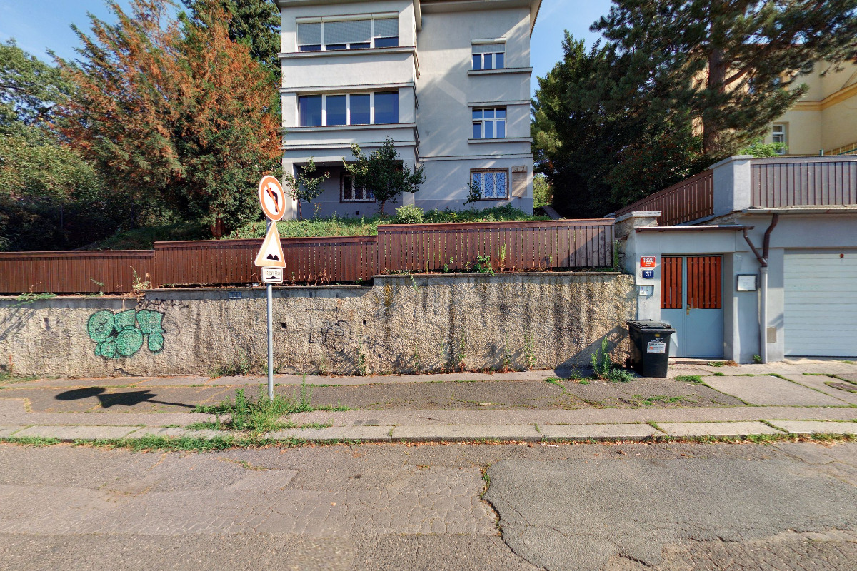 MINKS-GEO, s.r.o. foto 2