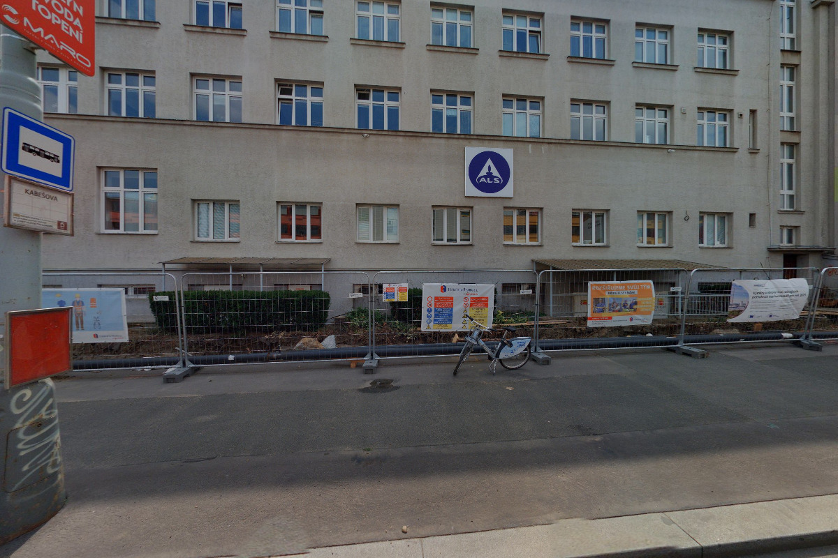 MARO, topení - voda - plyn - náhradní díly