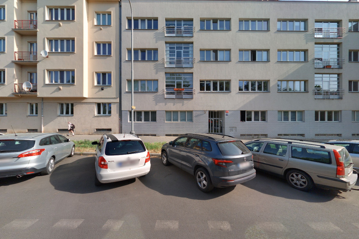 Zlaté Stáří - Tomáš Erben foto 2