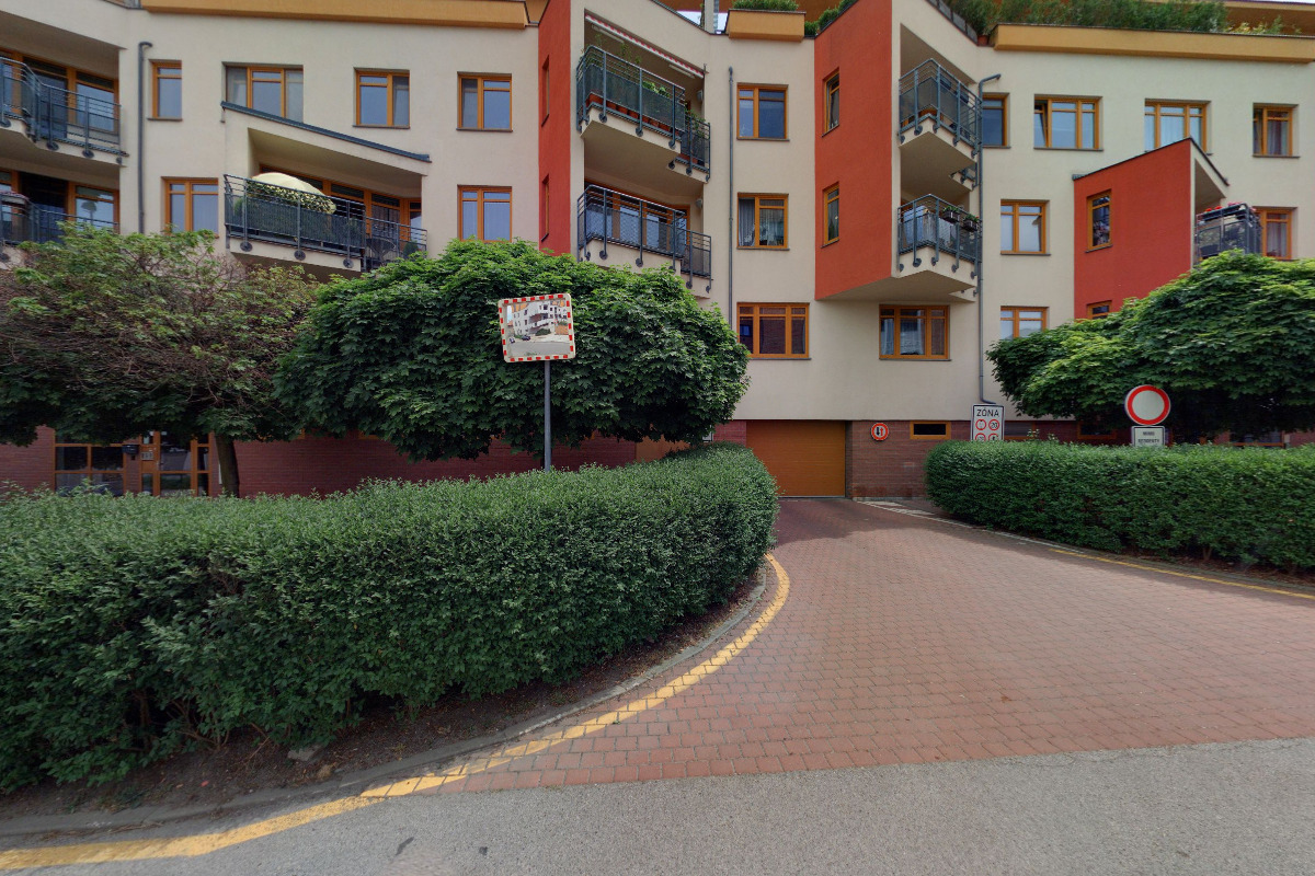 Poradna pro školní děti - Mgr. Irena Mýtinová