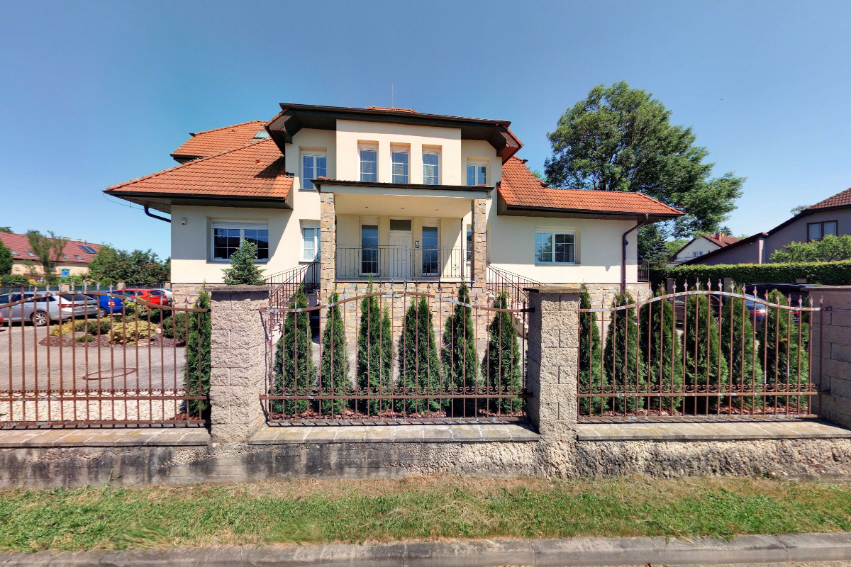 Erneks Invest s.r.o. foto 4