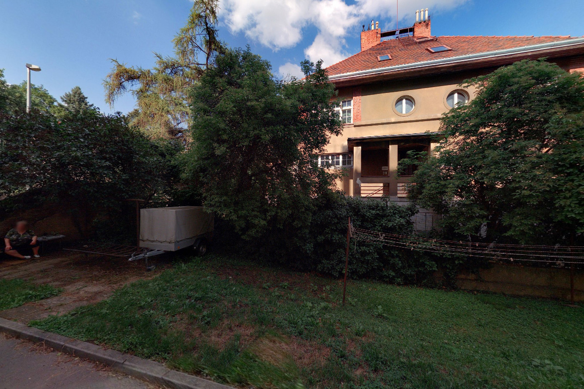 GynekologiePraha10, s.r.o. foto 2