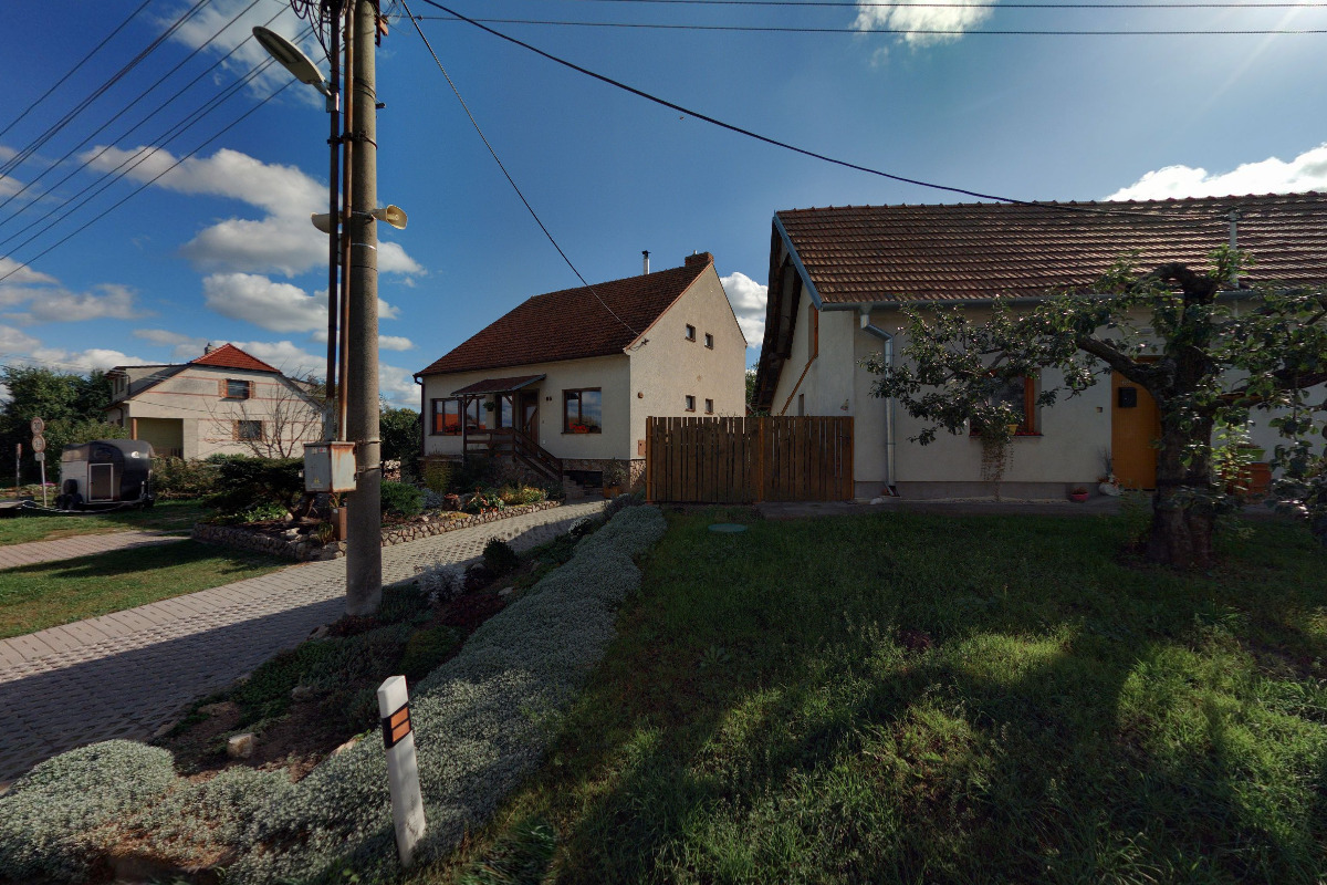 RAVID service, s.r.o. foto 6