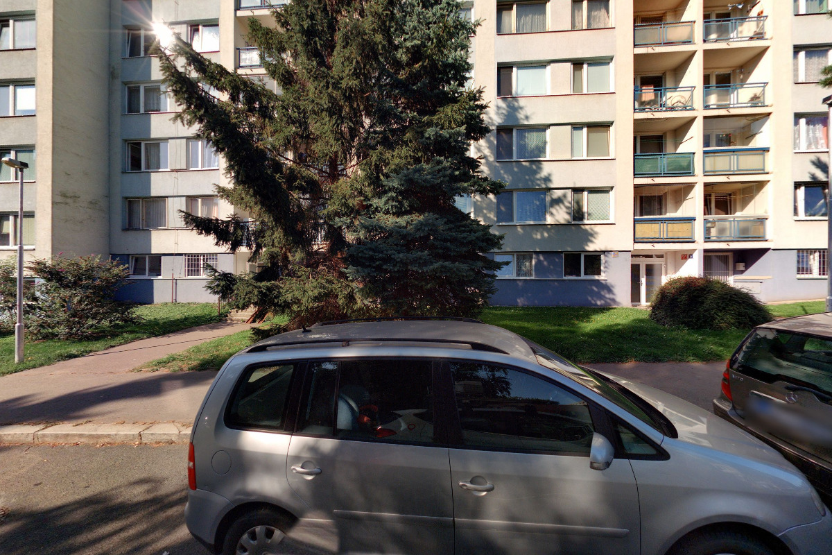 Milan Dvořák - překladatelské služby