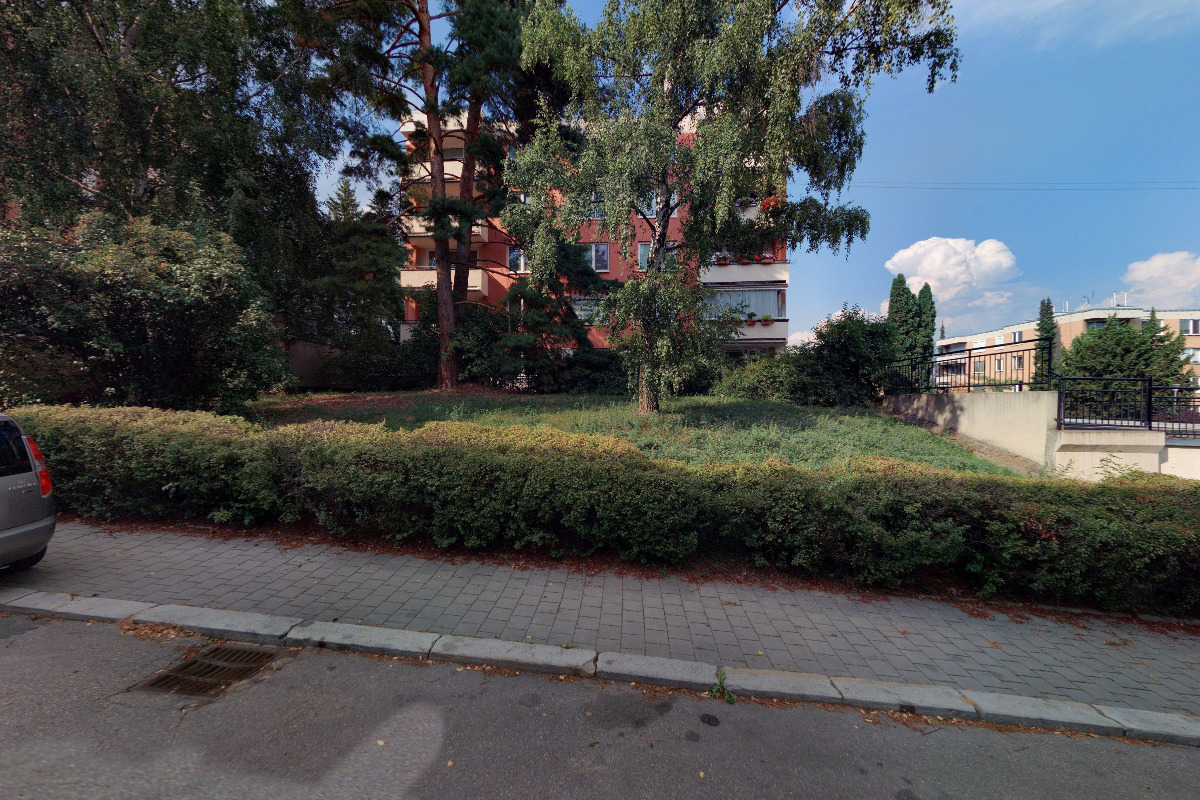 RFI servis foto 2