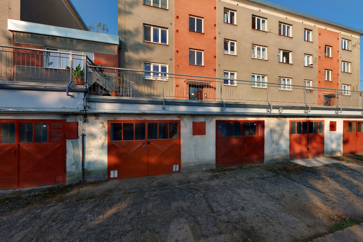 Virtuální challenge