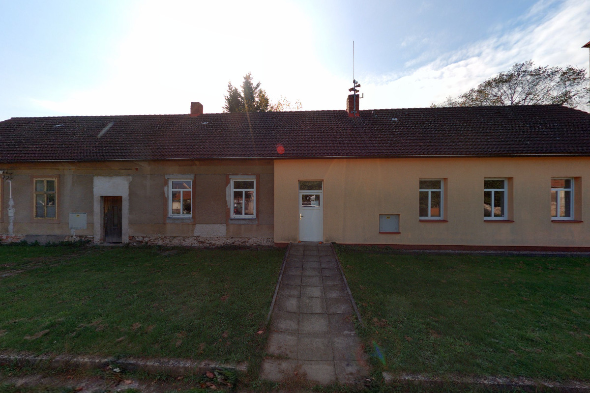 Česká lodní společnost