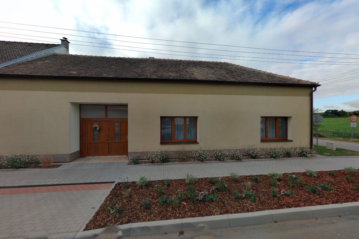 Eshop.vinopolach.cz foto 2