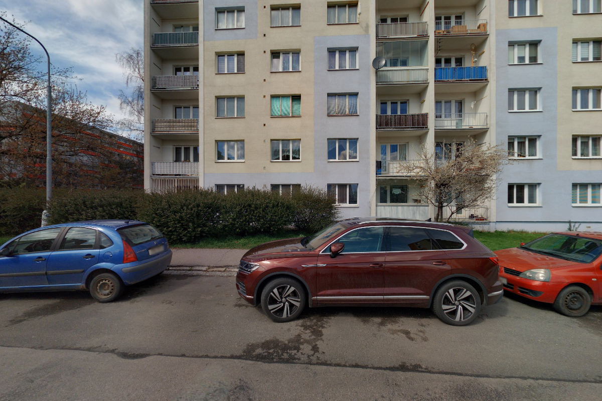 Pavel Sobotka - Instal Kladno foto 2