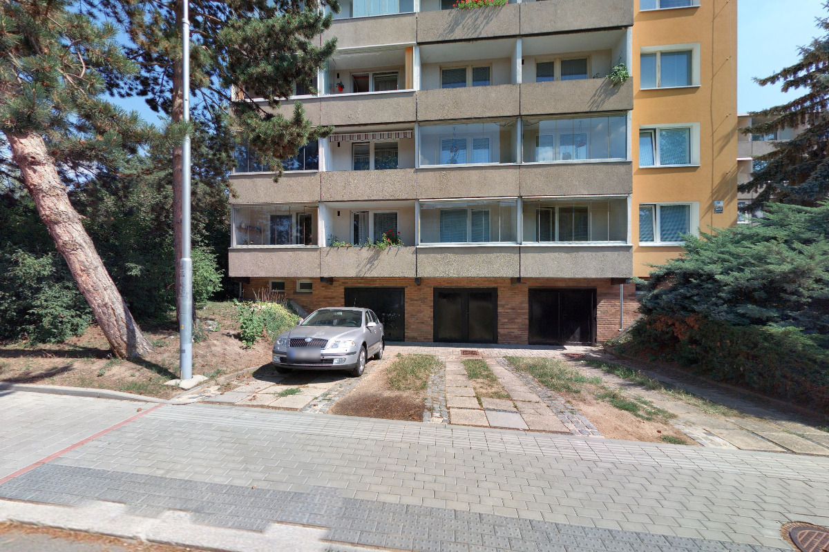 Šachový klub 64 Brno foto 1