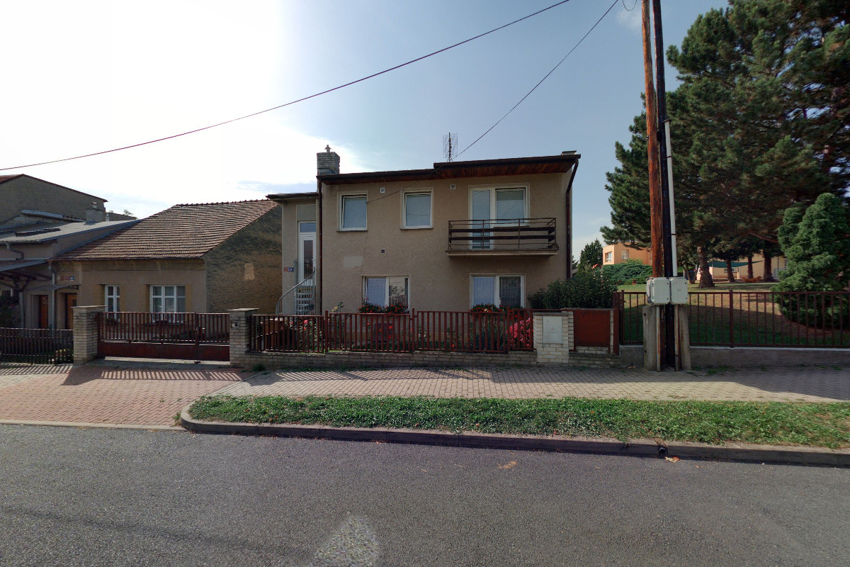 Milan Novotný foto 1