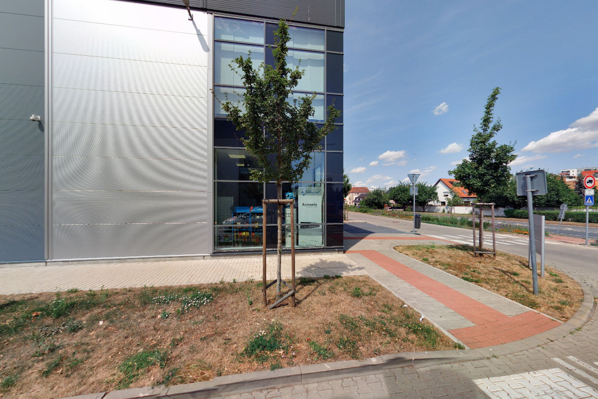 POPCARE Servis s.r.o. foto 4