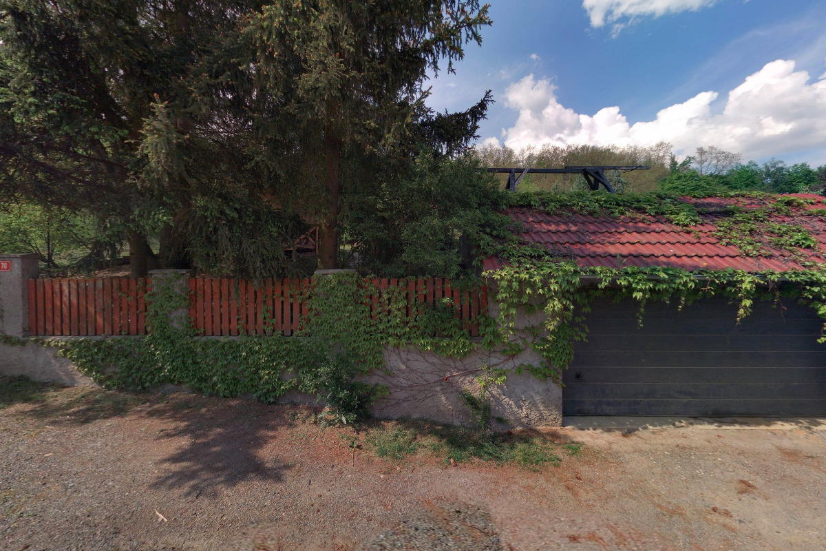 Sdružení hasičů Čech, Moravy a Slezska -  Sbor dobrovolných hasičů Lojovice