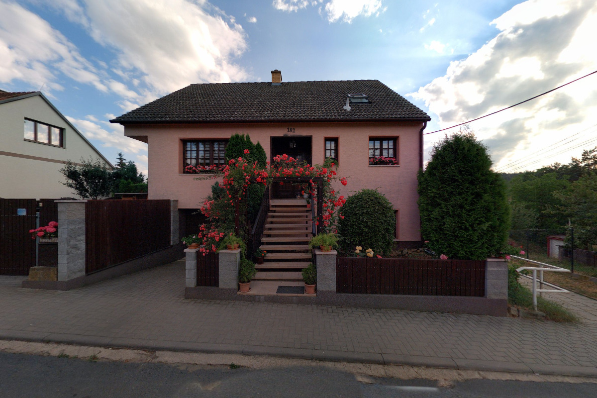 Holcmann izolace
