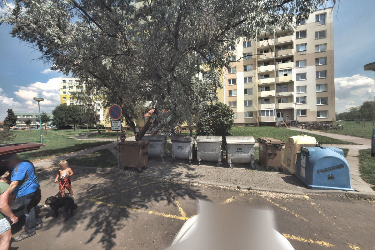 KPN INTERIÉRY, s.r.o.