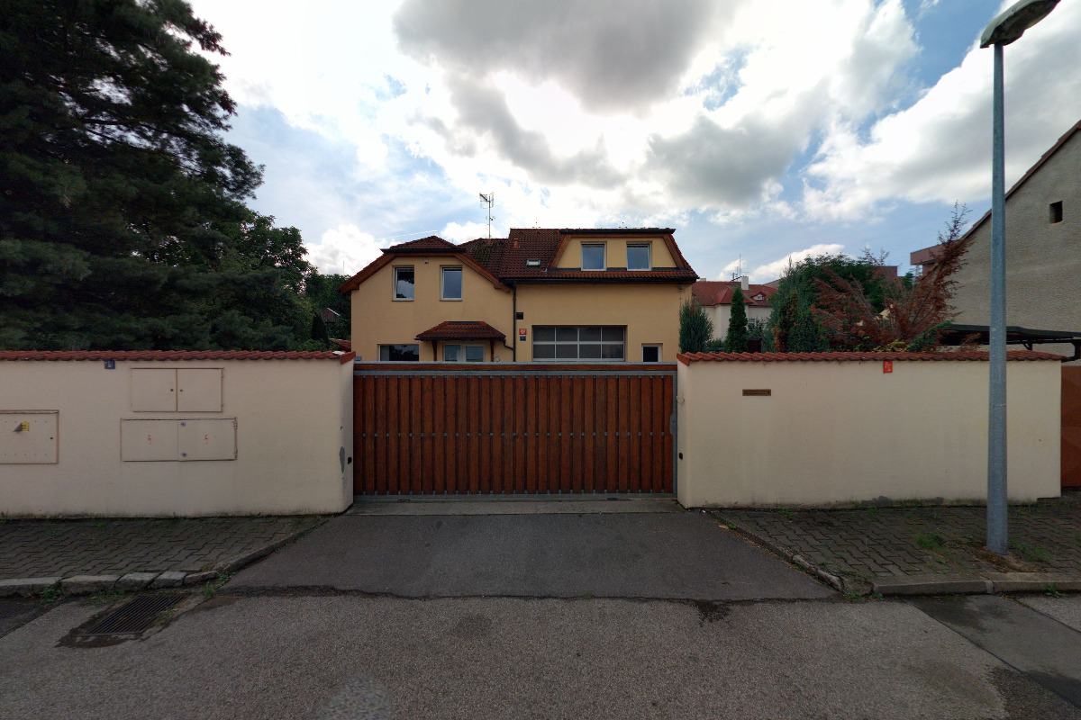 Autoservis - Tomáš Bičiště