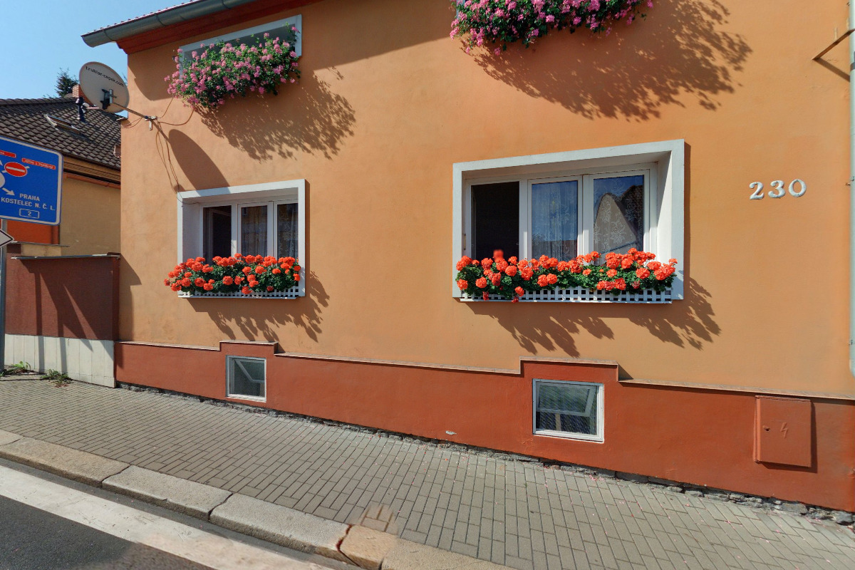 Martin Cepek - truhlářství foto 2