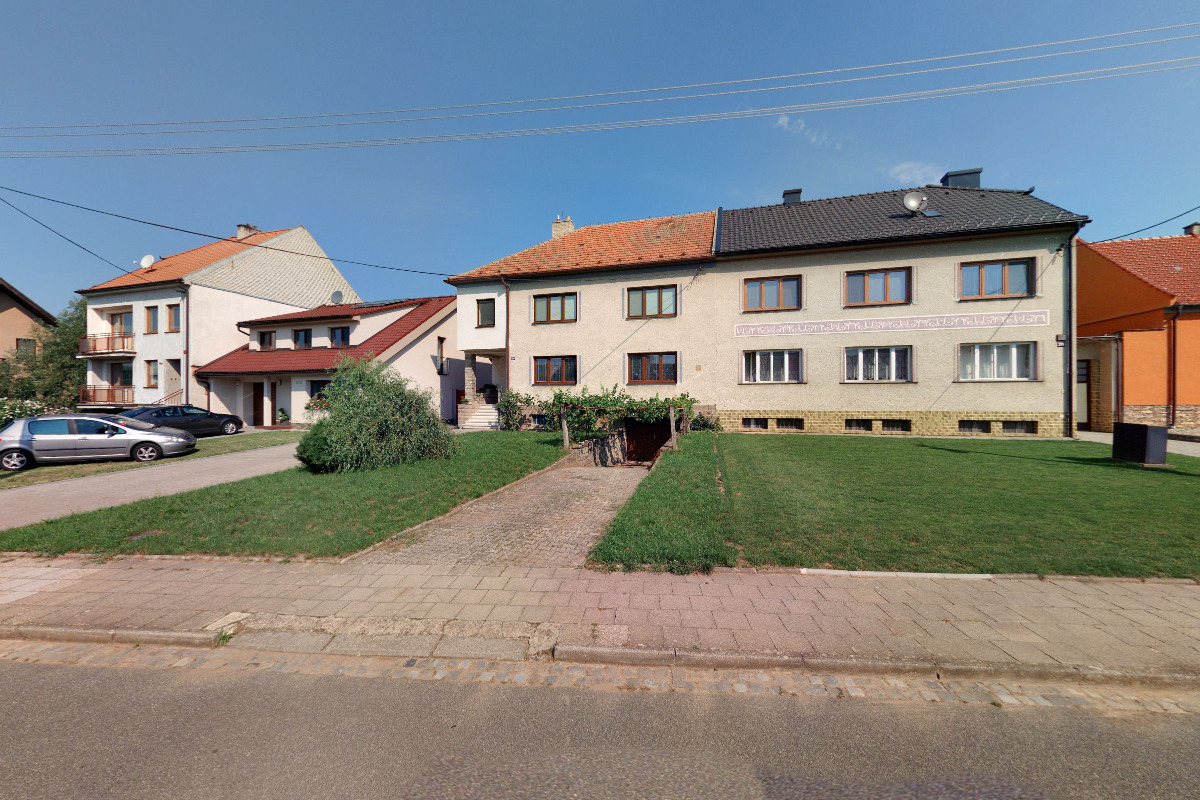 Kouzelný patchwork - Anna Štipčáková